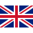 GB